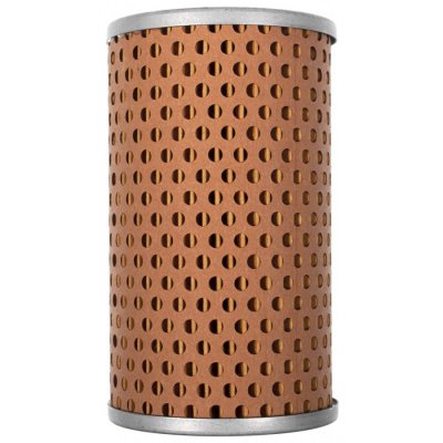 MAHLE Filtre &agrave; huile KNECHT FILTER OX 42