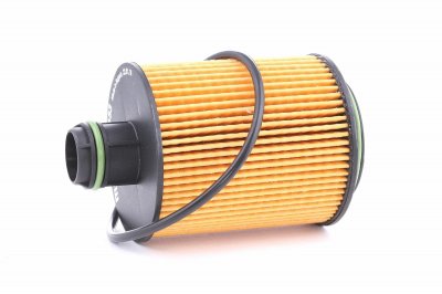 MAHLE ORIGINAL Filtre &agrave; huile KNECHT FILTER OX 553D