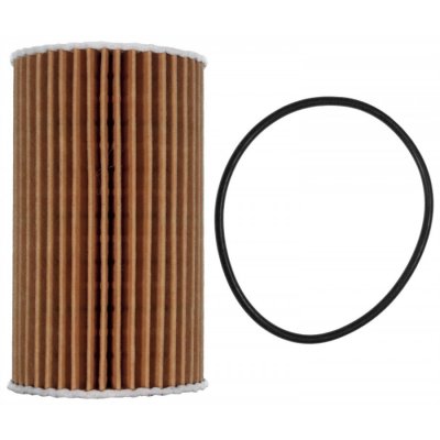 KNECHT Filtre &agrave; huile  FILTER OX 554D1