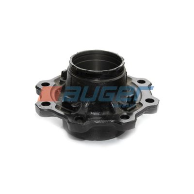 MAHLE ORIGINAL Filtre &agrave; huile KNECHT FILTER OX 69D