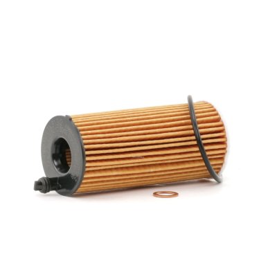 MAHLE ORIGINAL Filtre &agrave; huile KNECHT FILTER OX 813/2D