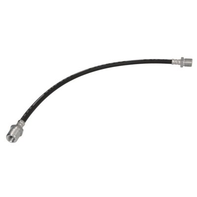 MAHLE Filtre &agrave; huile KNECHT FILTER OX 832D