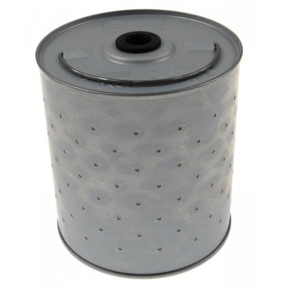 MAHLE Filtre &agrave; huile KNECHT FILTER OX 85D