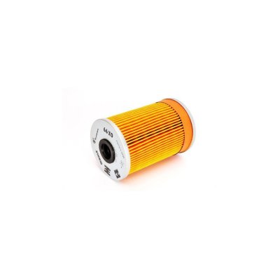 MAHLE Filtre &agrave; huile KNECHT FILTER OX 99