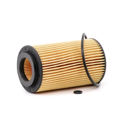 MAHLE ORIGINAL Filtre a  huile KNECHT OX 153D1 (X1)