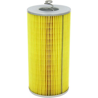 MANN FILTER Filtre a  huile MANN-FILTER H 12 110/3 (X1)