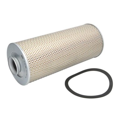 MANN FILTER Filtre a  huile MANN-FILTER H 15 190 n (X1)