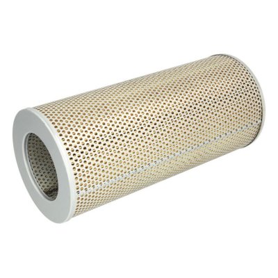 MANN FILTER Filtre a  huile MANN-FILTER H 15 222/2 (X1)