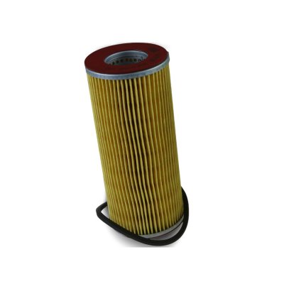 MANN Filtre a  huile -FILTER H 712 k (X1)