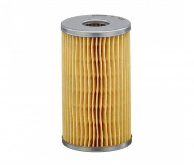 MANN FILTER Filtre a  huile MANN-FILTER H 720 x (X1)