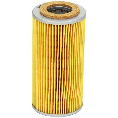 MANN Filtre a  huile -FILTER H 804 x (X1)