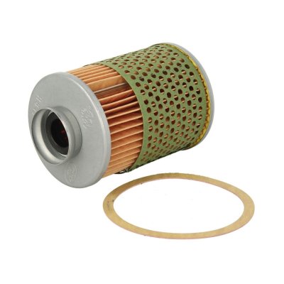 MANN FILTER Filtre a  huile MANN-FILTER H 815 n (X1)
