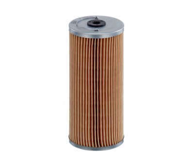 MANN FILTER Filtre a  huile MANN-FILTER H 829/1 x (X1)