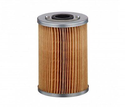 MANN FILTER Filtre a  huile MANN-FILTER H 929 x (X1)