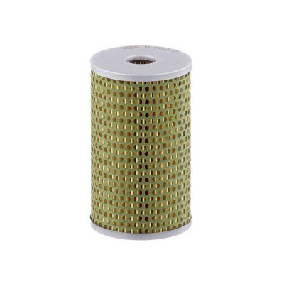MANN Filtre a  huile -FILTER H 932/2 (X1)