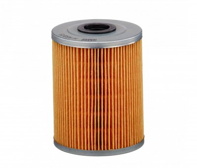 MANN FILTER Filtre a  huile MANN-FILTER H 932/5 x (X1)