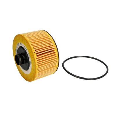MANN FILTER Filtre a  huile MANN-FILTER HU 10 002 z (X1)