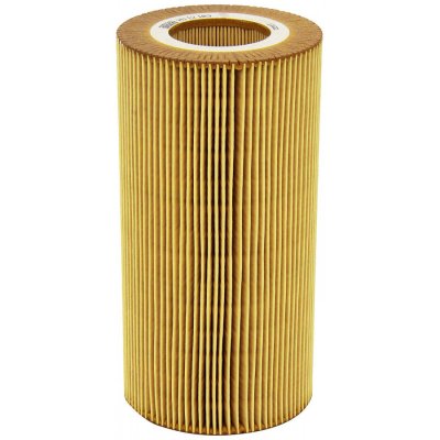 MANN FILTER Filtre a  huile MANN-FILTER HU 12 103 x (X1)