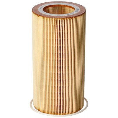 MANN FILTER Filtre a  huile MANN-FILTER HU 1297 x (X1)