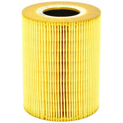 MANN FILTER Filtre a  huile MANN-FILTER HU 1381 x (X1)