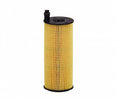 MANN FILTER Filtre a  huile MANN-FILTER HU 6004 x (X1)