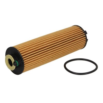 MANN FILTER Filtre a  huile MANN-FILTER HU 6028 z (X1)