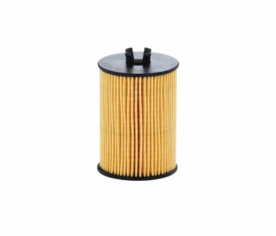 MANN FILTER Filtre a  huile MANN-FILTER HU 612/1 x (X1)
