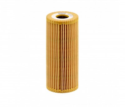 MANN FILTER Filtre a  huile MANN-FILTER HU 615/3 x (X1)