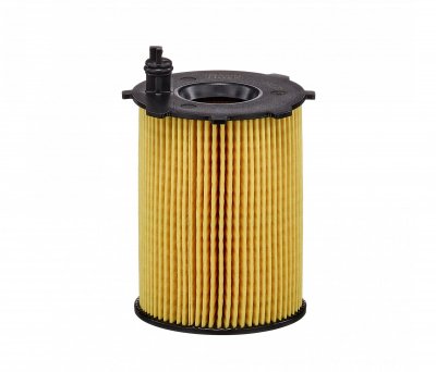 MANN FILTER Filtre a  huile MANN-FILTER HU 7006 z (X1)