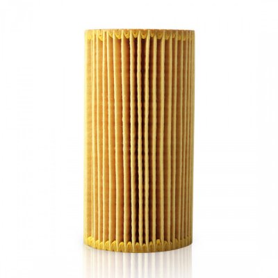 MANN FILTER Filtre a  huile MANN-FILTER HU 7012 z (X1)