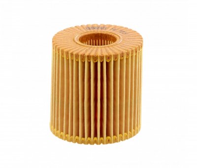 MANN FILTER Filtre a  huile MANN-FILTER HU 7019 z (X1)