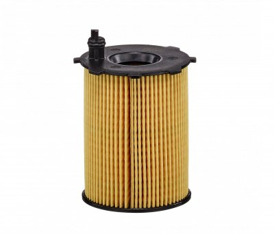 MANN FILTER Filtre a  huile MANN-FILTER HU 7033 z (X1)