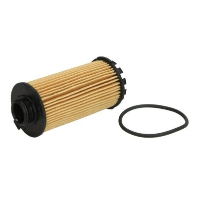 MANN FILTER Filtre a  huile MANN-FILTER HU 7051 z (X1)