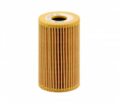 MANN FILTER Filtre a  huile MANN-FILTER HU 715/4 x (X1)