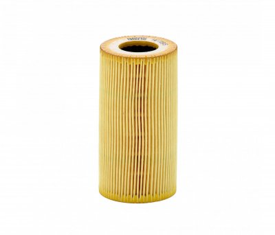 MANN FILTER Filtre a  huile MANN-FILTER HU 719/5 x (X1)