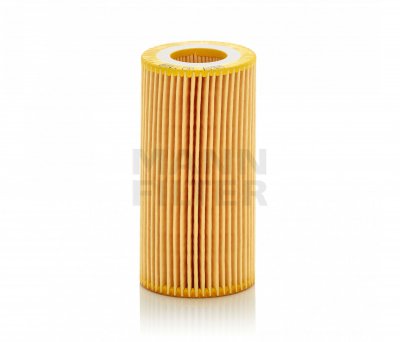 MANN FILTER Filtre a  huile MANN-FILTER HU 719/8 x (X1)