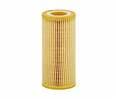 MANN FILTER Filtre a  huile MANN-FILTER HU 721/2 x (X1)