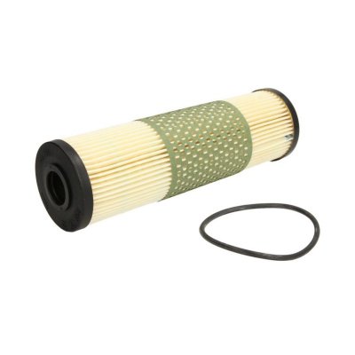 MANN FILTER Filtre a  huile MANN-FILTER HU 736 x (X1)