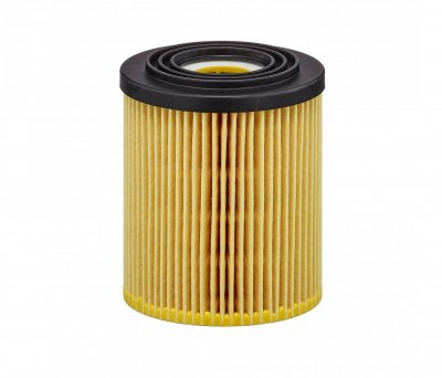 MANN FILTER Filtre a  huile MANN-FILTER HU 816/2 x (X1)