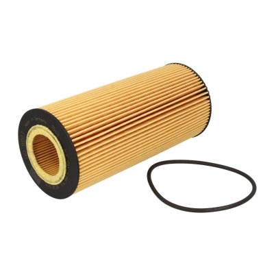 MANN FILTER Filtre a  huile MANN-FILTER HU 9003 z (X1)