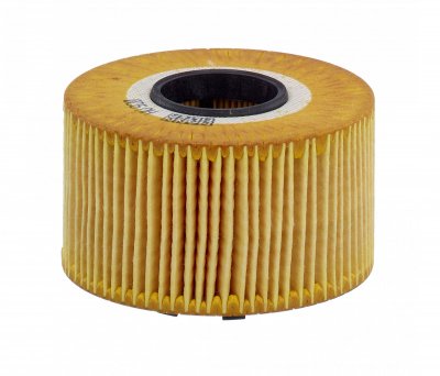 MANN FILTER Filtre a  huile MANN-FILTER HU 920 x (X1)
