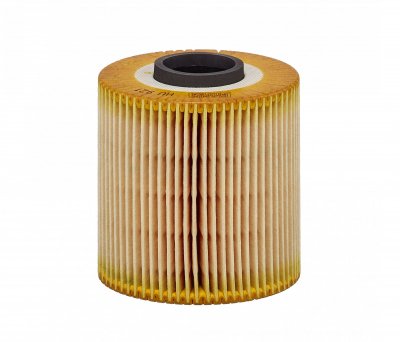 MANN FILTER Filtre a  huile MANN-FILTER HU 921 x (X1)