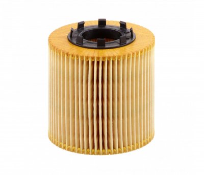 MANN FILTER Filtre a  huile MANN-FILTER HU 923 x (X1)