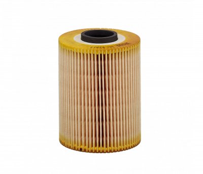 MANN FILTER Filtre a  huile MANN-FILTER HU 926/3 x (X1)