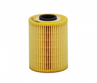 MANN FILTER Filtre a  huile MANN-FILTER HU 926/4 x (X1)