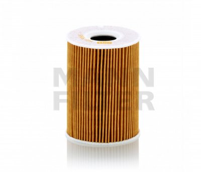MANN FILTER Filtre a  huile MANN-FILTER HU 926/5 x (X1)