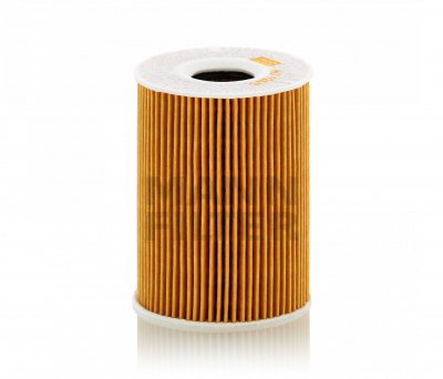 MANN FILTER Filtre a  huile MANN-FILTER HU 926/5 y (X1)