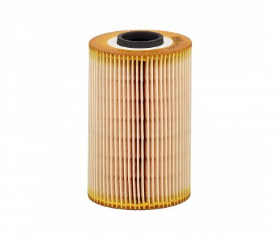 MANN FILTER Filtre a  huile MANN-FILTER HU 930/3 x (X1)