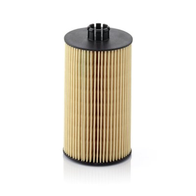 MANN FILTER Filtre a  huile MANN-FILTER HU 931 x (X1)