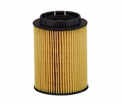 MANN FILTER Filtre a  huile MANN-FILTER HU 932/6 n (X1)